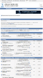 Mobile Screenshot of forum.pravmir.ru